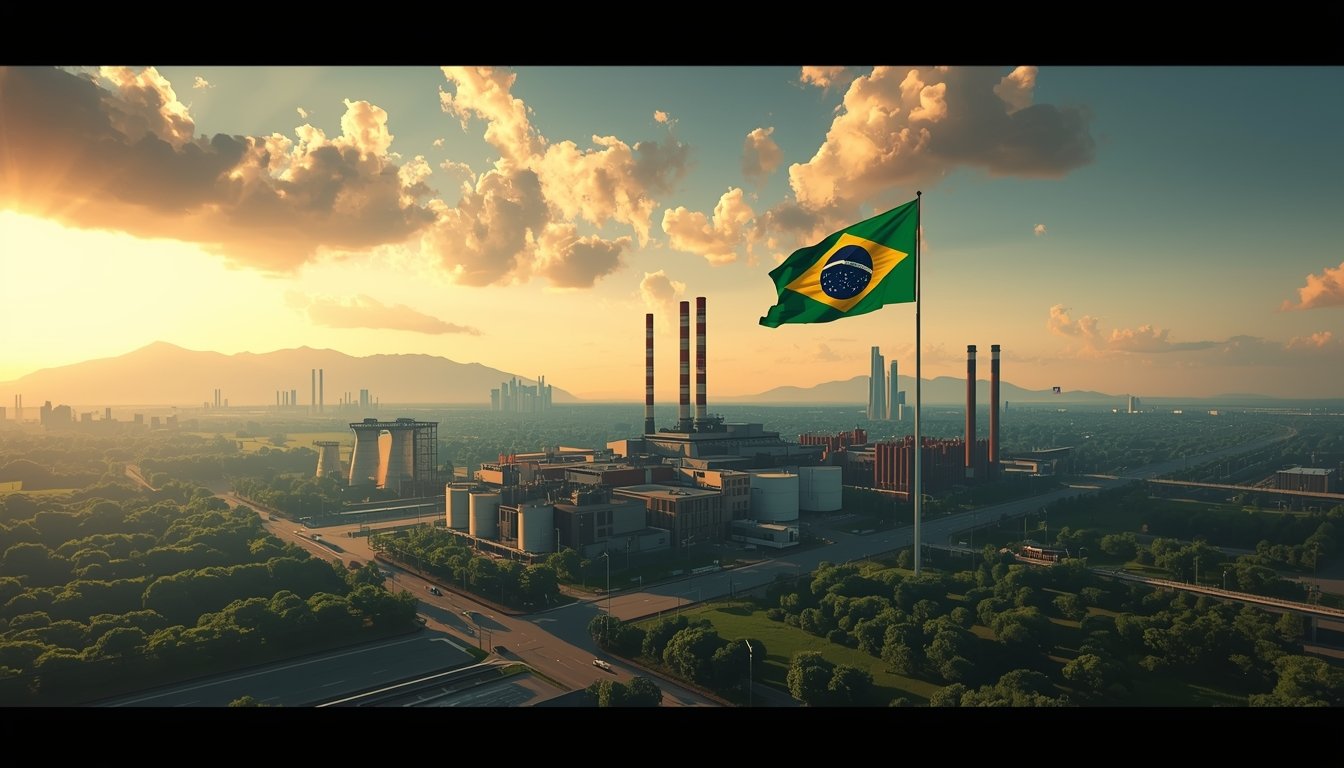 Saiba mais sobre Decreto nº 12.063/2024: