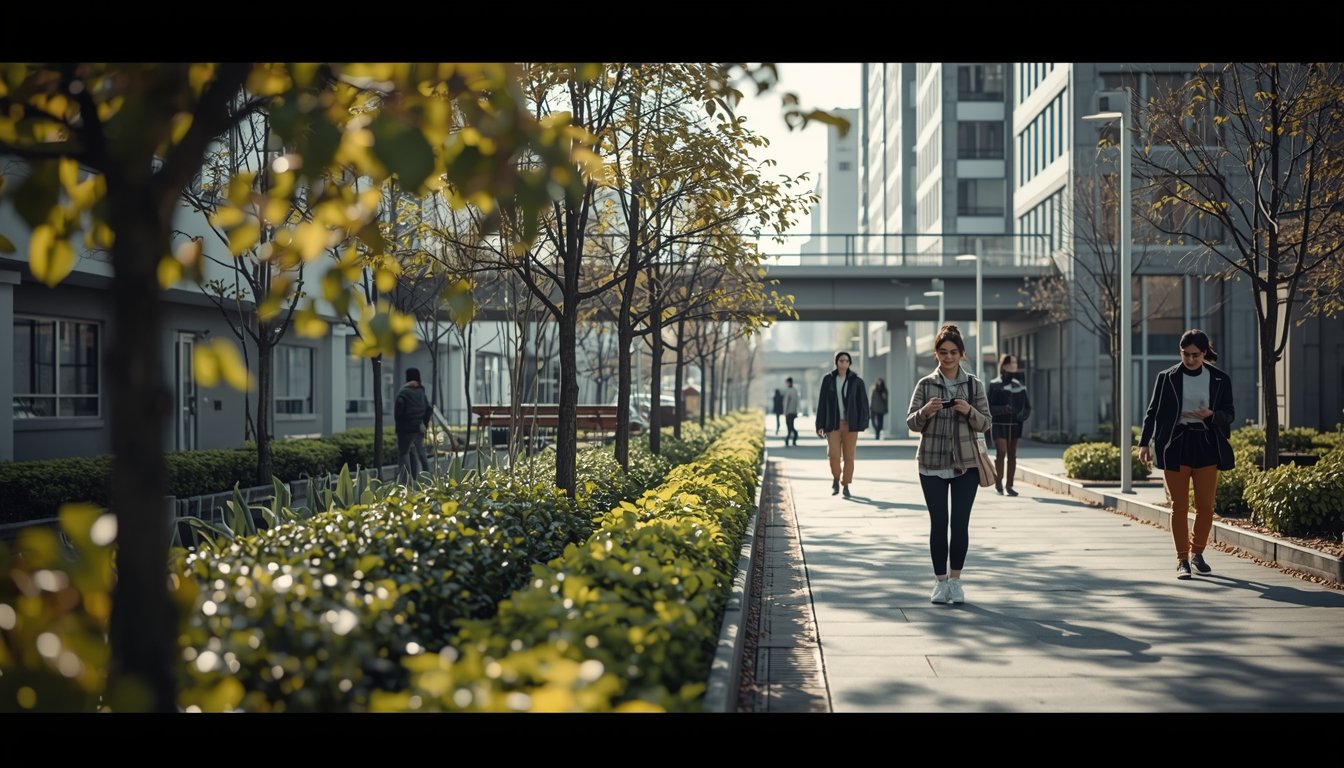 Nova Indústria Brasil